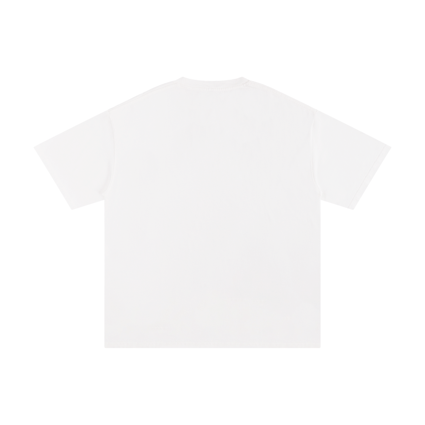 Logo Tee