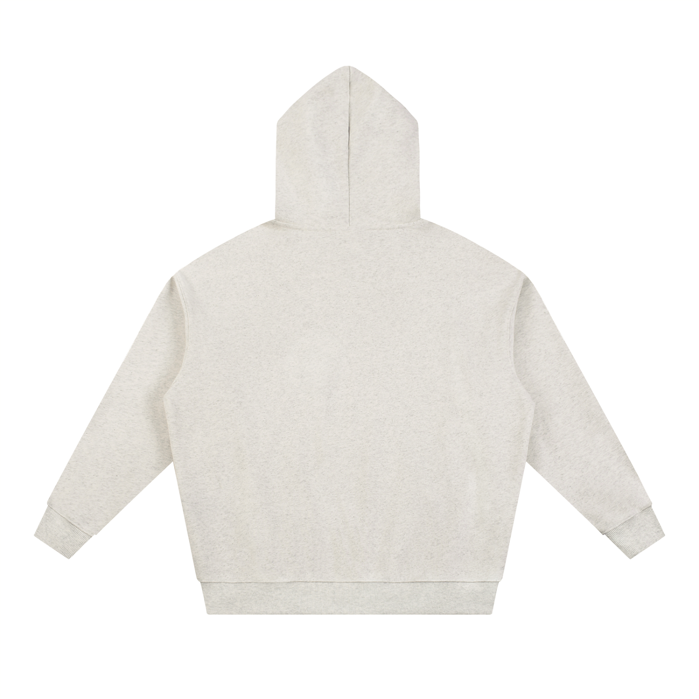 Liquid Triple Hoodie