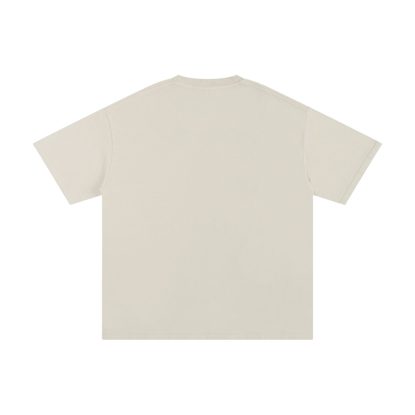 Falling Minou Tee