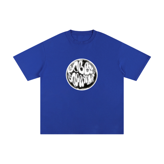 BB Worldwide Tee
