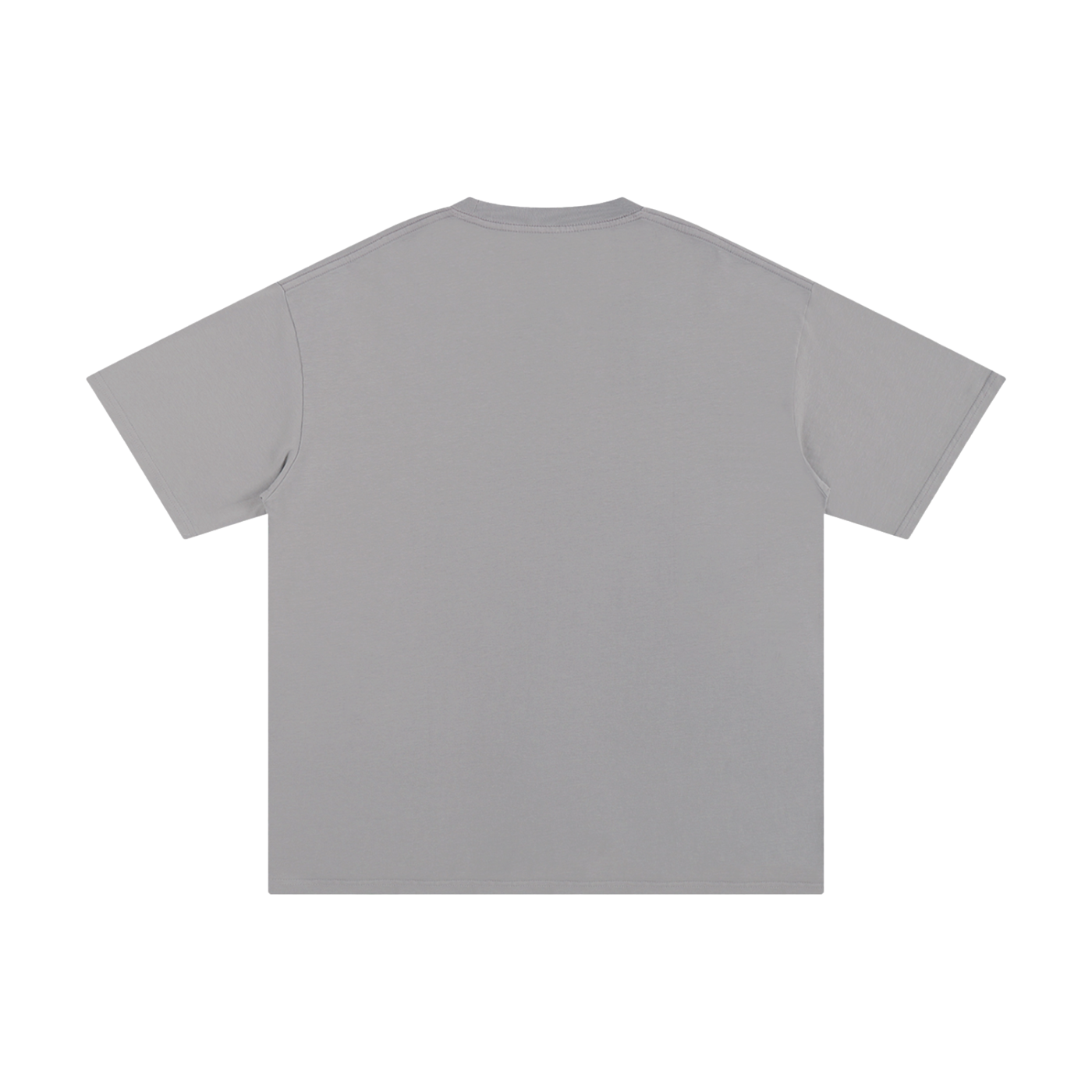 Falling Minou Tee