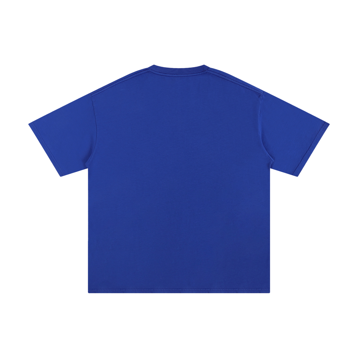 BB Worldwide Tee