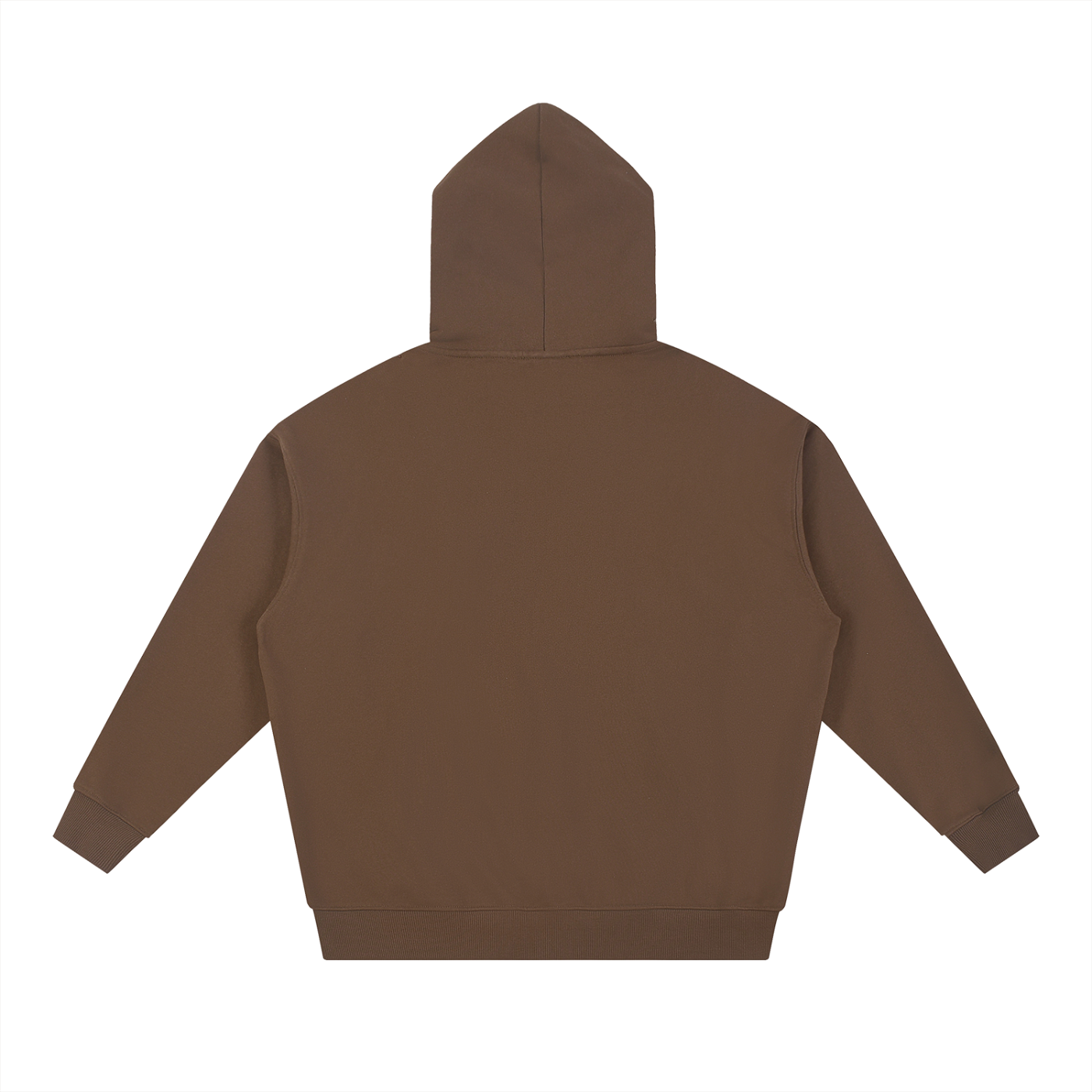 Liquid Triple Hoodie