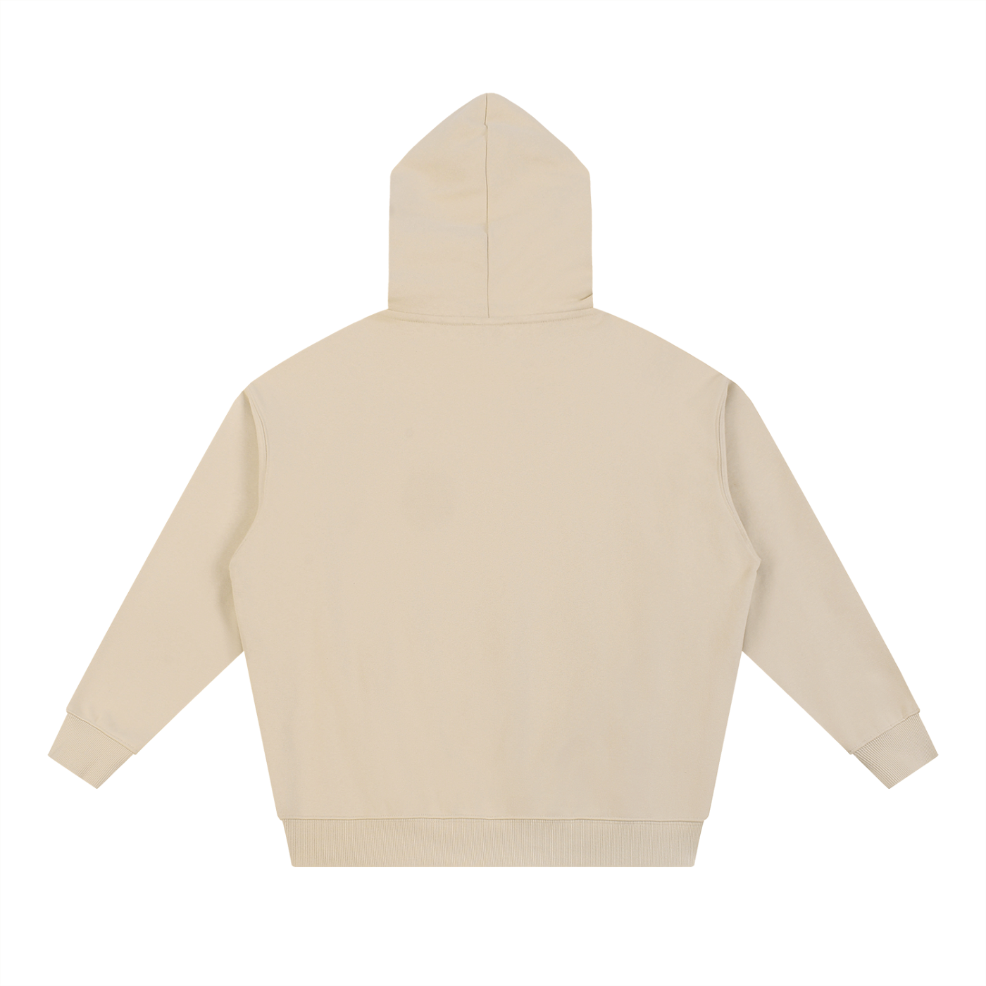 Liquid Triple Hoodie