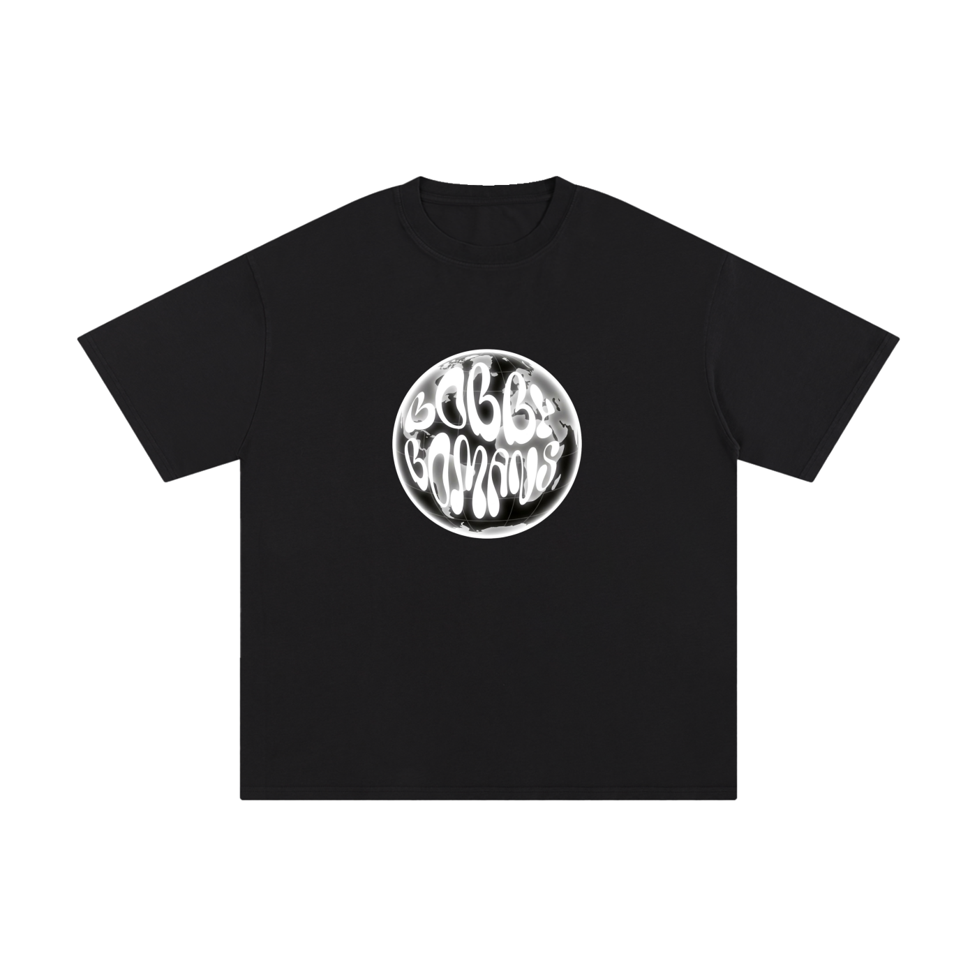 BB Worldwide Tee