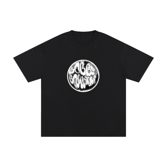 BB Worldwide Tee