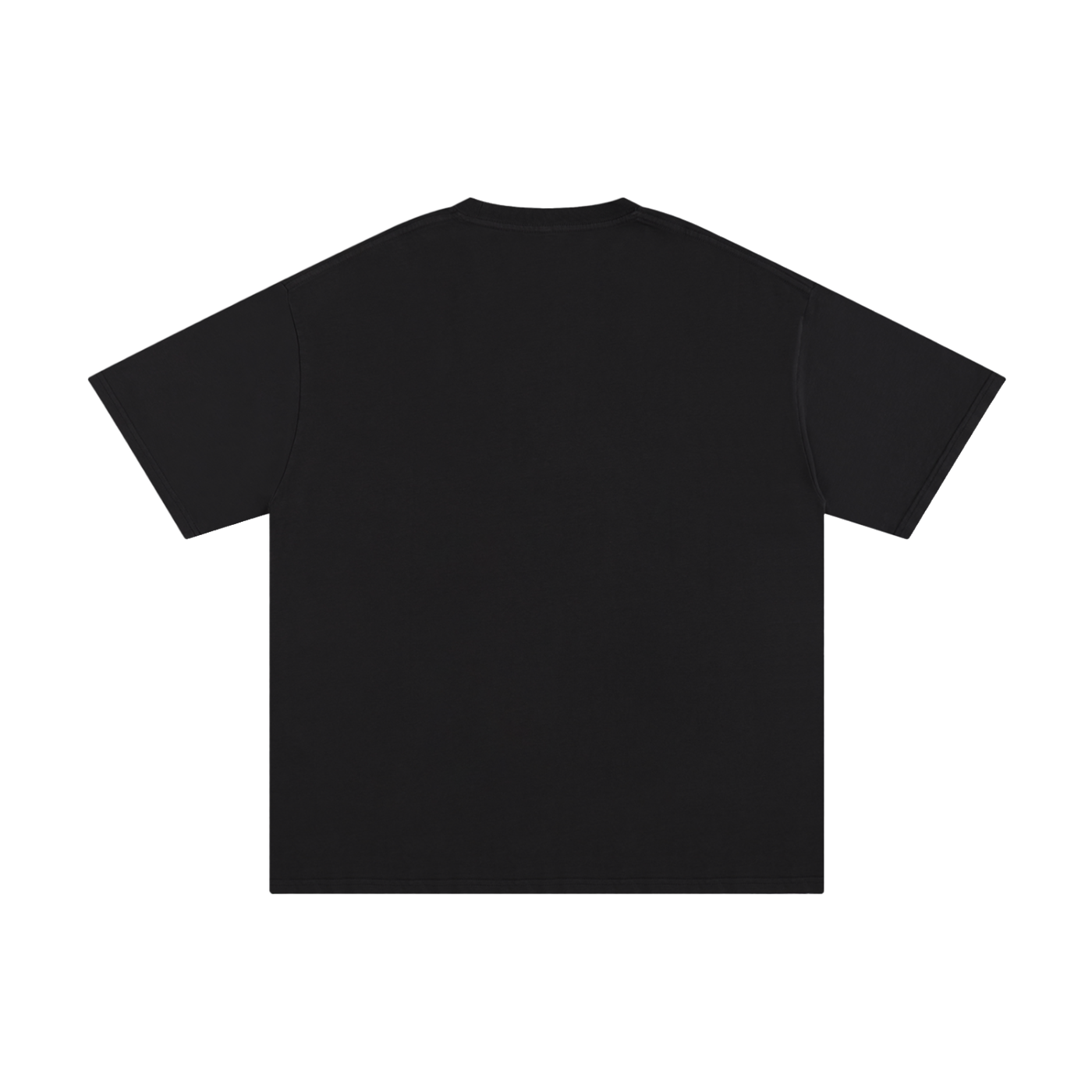 BB Worldwide Tee