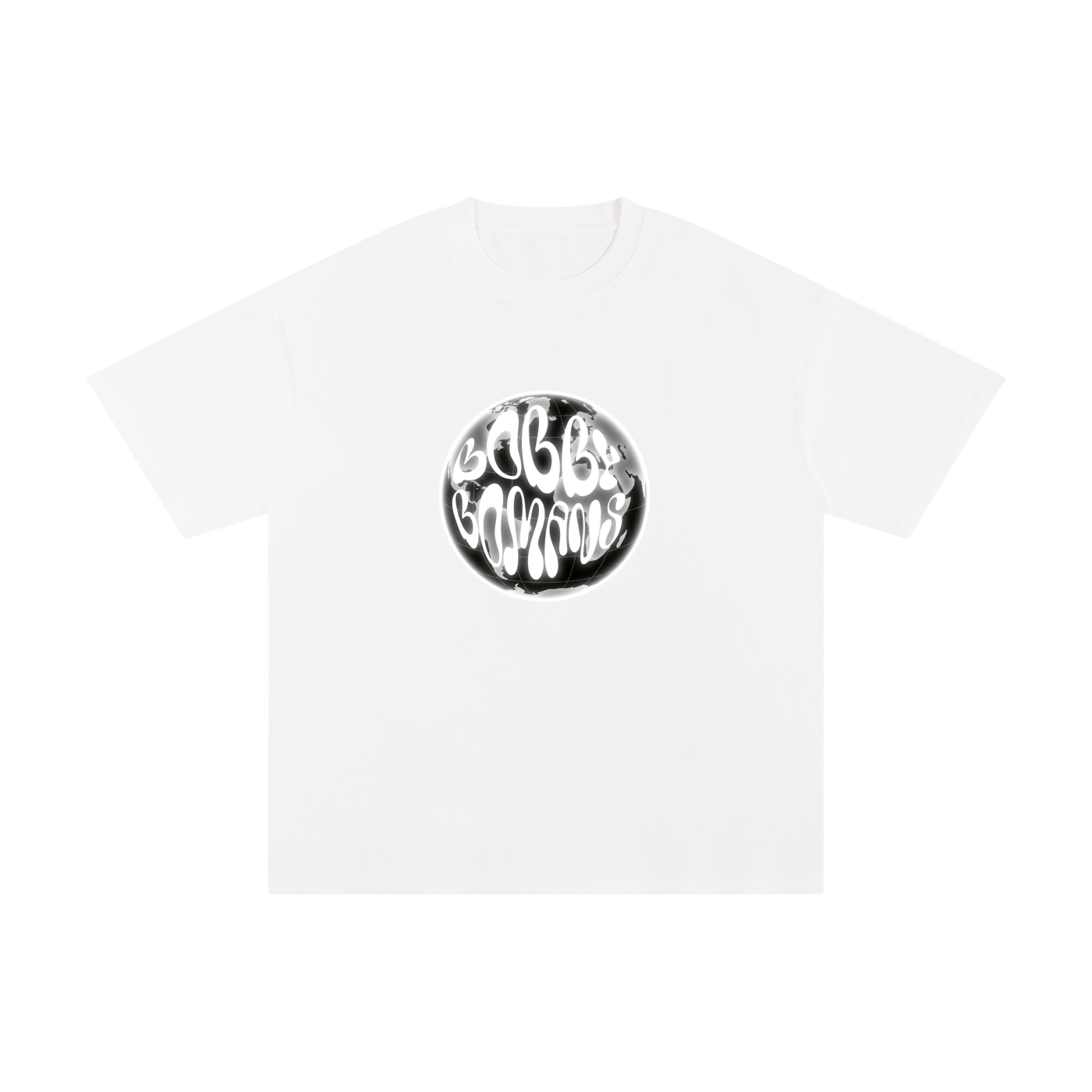 BB Worldwide Tee