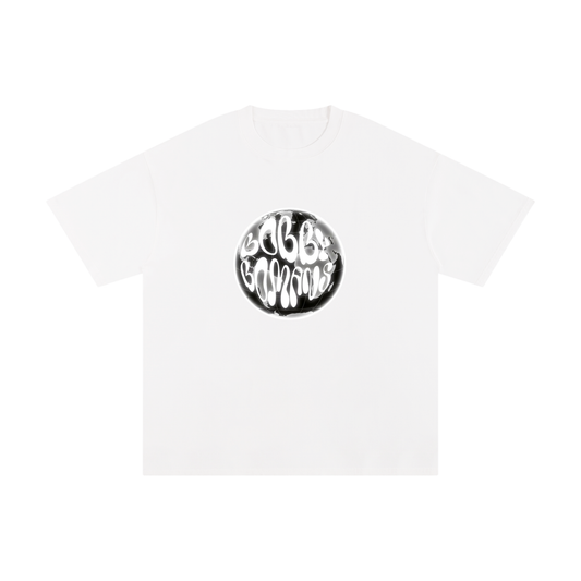 BB Worldwide Tee