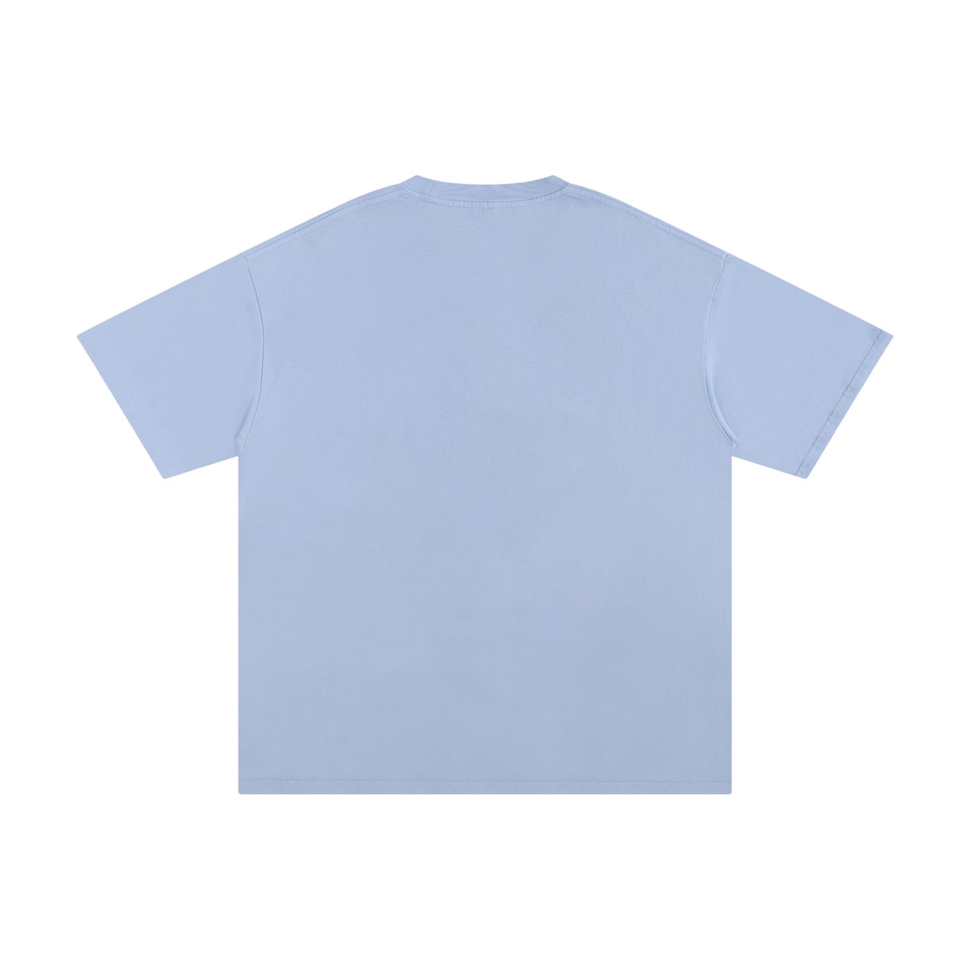 Falling Minou Tee
