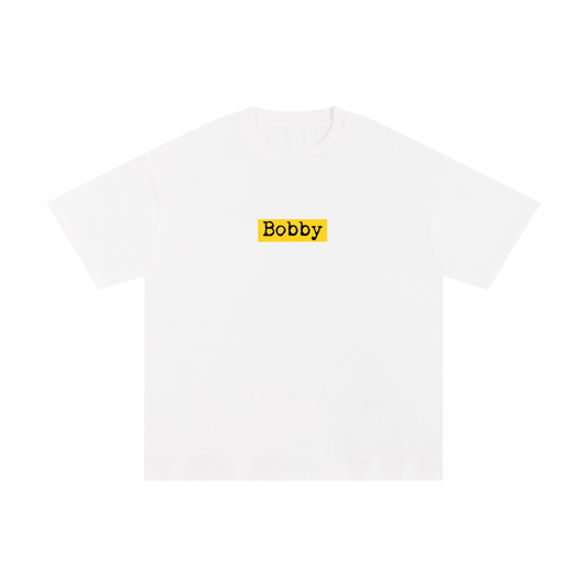 Logo Tee